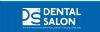 dental salon 2024