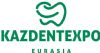 kazdentexpo 2024-17th kaz dental expo